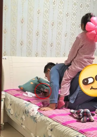 100+ Ảnh Dìm Về Con Gái Khi Ngủ Cực Hài, Meme Ngủ Quên Mình Đỉnh Cao 100+ Ảnh Dìm Về Con Gái Khi Ngủ Cực Hài, Meme Ngủ Quên Mình Đỉnh Cao