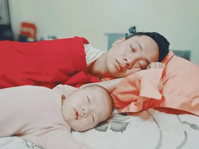 100+ Ảnh Dìm Về Con Gái Khi Ngủ Cực Hài, Meme Ngủ Quên Mình Đỉnh Cao 100+ Ảnh Dìm Về Con Gái Khi Ngủ Cực Hài, Meme Ngủ Quên Mình Đỉnh Cao