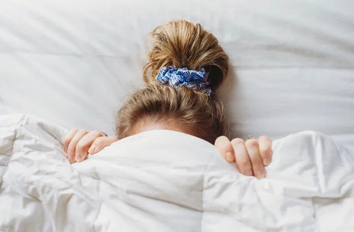 100+ Ảnh Dìm Về Con Gái Khi Ngủ Cực Hài, Meme Ngủ Quên Mình Đỉnh Cao 100+ Ảnh Dìm Về Con Gái Khi Ngủ Cực Hài, Meme Ngủ Quên Mình Đỉnh Cao