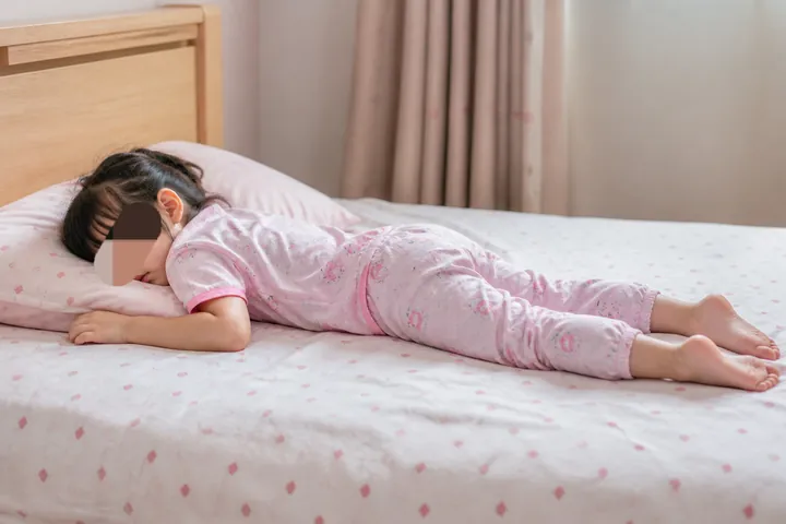 100+ Ảnh Dìm Về Con Gái Khi Ngủ Cực Hài, Meme Ngủ Quên Mình Đỉnh Cao 100+ Ảnh Dìm Về Con Gái Khi Ngủ Cực Hài, Meme Ngủ Quên Mình Đỉnh Cao