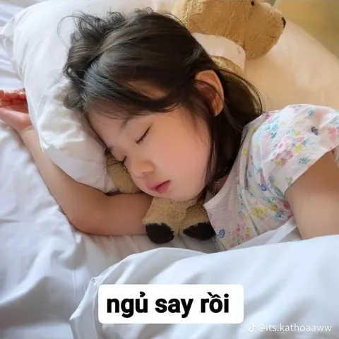 100+ Ảnh Dìm Về Con Gái Khi Ngủ Cực Hài, Meme Ngủ Quên Mình Đỉnh Cao 100+ Ảnh Dìm Về Con Gái Khi Ngủ Cực Hài, Meme Ngủ Quên Mình Đỉnh Cao