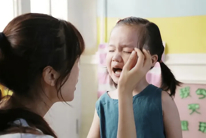 100+ Ảnh Dìm Về Con Gái Khi Ngủ Cực Hài, Meme Ngủ Quên Mình Đỉnh Cao 100+ Ảnh Dìm Về Con Gái Khi Ngủ Cực Hài, Meme Ngủ Quên Mình Đỉnh Cao