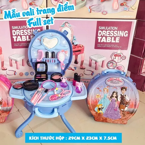100+ Ảnh Dream Đèo Gái Chill Chân Ái, 100+ Hình Nền Dreamy Girl Cực Chất Cho Gen Z 100+ Ảnh Dream Đèo Gái Chill Chân Ái, 100+ Hình Nền Dreamy Girl Cực Chất Cho Gen Z