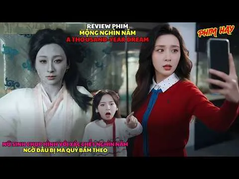 100+ Ảnh Dream Đèo Gái Chill Chân Ái, 100+ Hình Nền Dreamy Girl Cực Chất Cho Gen Z 100+ Ảnh Dream Đèo Gái Chill Chân Ái, 100+ Hình Nền Dreamy Girl Cực Chất Cho Gen Z
