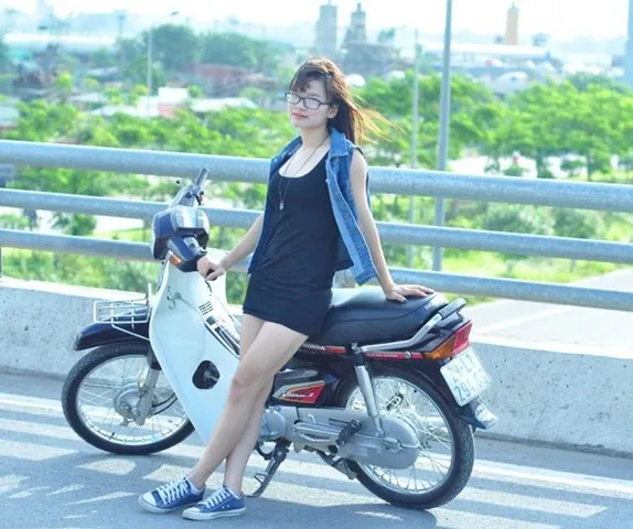 100+ Ảnh Dream Đèo Gái Chill Chân Ái, 100+ Hình Nền Dreamy Girl Cực Chất Cho Gen Z 100+ Ảnh Dream Đèo Gái Chill Chân Ái, 100+ Hình Nền Dreamy Girl Cực Chất Cho Gen Z