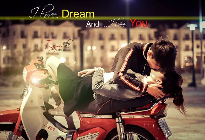 100+ Ảnh Dream Đèo Gái Chill Chân Ái, 100+ Hình Nền Dreamy Girl Cực Chất Cho Gen Z 100+ Ảnh Dream Đèo Gái Chill Chân Ái, 100+ Hình Nền Dreamy Girl Cực Chất Cho Gen Z