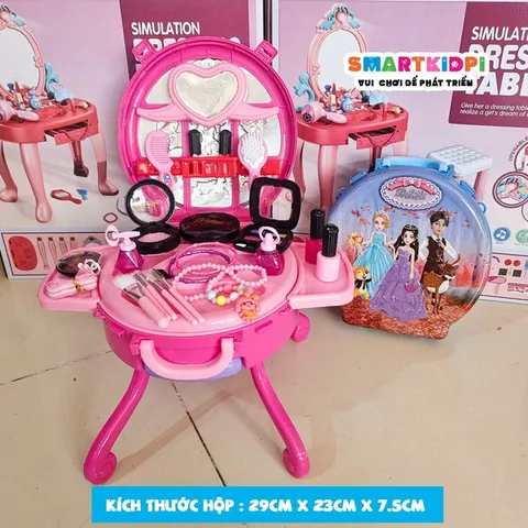 100+ Ảnh Dream Đèo Gái Chill Chân Ái, 100+ Hình Nền Dreamy Girl Cực Chất Cho Gen Z 100+ Ảnh Dream Đèo Gái Chill Chân Ái, 100+ Hình Nền Dreamy Girl Cực Chất Cho Gen Z