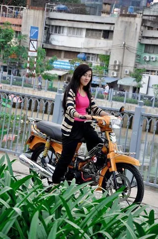 100+ Ảnh Dream Đèo Gái Chill Chân Ái, 100+ Hình Nền Dreamy Girl Cực Chất Cho Gen Z 100+ Ảnh Dream Đèo Gái Chill Chân Ái, 100+ Hình Nền Dreamy Girl Cực Chất Cho Gen Z