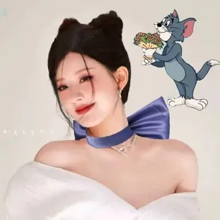 100+ Ảnh Dream Đèo Gái Chill Chân Ái, 100+ Hình Nền Dreamy Girl Cực Chất Cho Gen Z 100+ Ảnh Dream Đèo Gái Chill Chân Ái, 100+ Hình Nền Dreamy Girl Cực Chất Cho Gen Z