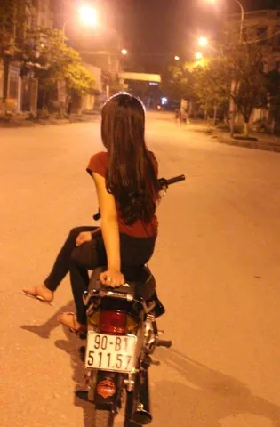 100+ Ảnh Dream Đèo Gái Chill Chân Ái, 100+ Hình Nền Dreamy Girl Cực Chất Cho Gen Z 100+ Ảnh Dream Đèo Gái Chill Chân Ái, 100+ Hình Nền Dreamy Girl Cực Chất Cho Gen Z