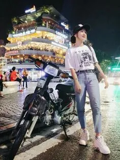 100+ Ảnh Dream Đèo Gái Chill Chân Ái, 100+ Hình Nền Dreamy Girl Cực Chất Cho Gen Z 100+ Ảnh Dream Đèo Gái Chill Chân Ái, 100+ Hình Nền Dreamy Girl Cực Chất Cho Gen Z