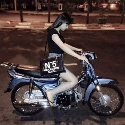 100+ Ảnh Dream Đèo Gái Chill Chân Ái, 100+ Hình Nền Dreamy Girl Cực Chất Cho Gen Z 100+ Ảnh Dream Đèo Gái Chill Chân Ái, 100+ Hình Nền Dreamy Girl Cực Chất Cho Gen Z