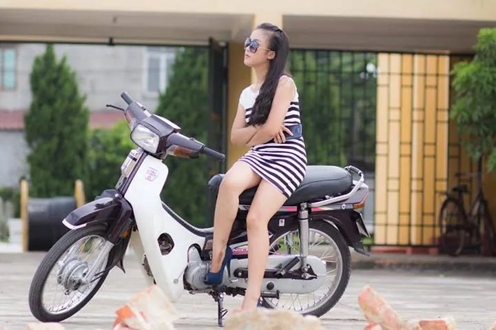 100+ Ảnh Dream Đèo Gái Chill Chân Ái, 100+ Hình Nền Dreamy Girl Cực Chất Cho Gen Z 100+ Ảnh Dream Đèo Gái Chill Chân Ái, 100+ Hình Nền Dreamy Girl Cực Chất Cho Gen Z