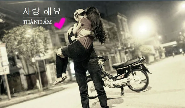 100+ Ảnh Dream Đèo Gái Chill Chân Ái, 100+ Hình Nền Dreamy Girl Cực Chất Cho Gen Z 100+ Ảnh Dream Đèo Gái Chill Chân Ái, 100+ Hình Nền Dreamy Girl Cực Chất Cho Gen Z