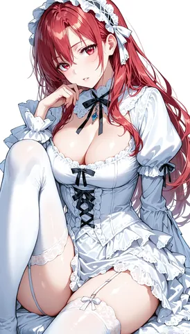 100+ Ảnh Ecchi Hầu Gái Anime Đẹp, 100+ Hình Nền Hầu Gái Gợi Cảm 100+ Ảnh Ecchi Hầu Gái Anime Đẹp, 100+ Hình Nền Hầu Gái Gợi Cảm