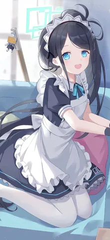 100+ Ảnh Ecchi Hầu Gái Anime Đẹp, 100+ Hình Nền Hầu Gái Gợi Cảm 100+ Ảnh Ecchi Hầu Gái Anime Đẹp, 100+ Hình Nền Hầu Gái Gợi Cảm