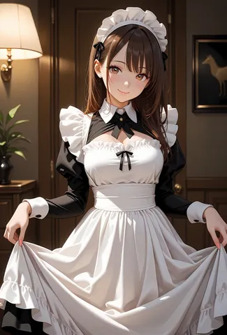 100+ Ảnh Ecchi Hầu Gái Anime Đẹp, 100+ Hình Nền Hầu Gái Gợi Cảm 100+ Ảnh Ecchi Hầu Gái Anime Đẹp, 100+ Hình Nền Hầu Gái Gợi Cảm
