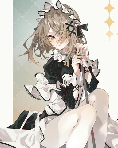 100+ Ảnh Ecchi Hầu Gái Anime Đẹp, 100+ Hình Nền Hầu Gái Gợi Cảm 100+ Ảnh Ecchi Hầu Gái Anime Đẹp, 100+ Hình Nền Hầu Gái Gợi Cảm