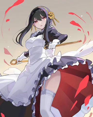 100+ Ảnh Ecchi Hầu Gái Anime Đẹp, 100+ Hình Nền Hầu Gái Gợi Cảm 100+ Ảnh Ecchi Hầu Gái Anime Đẹp, 100+ Hình Nền Hầu Gái Gợi Cảm