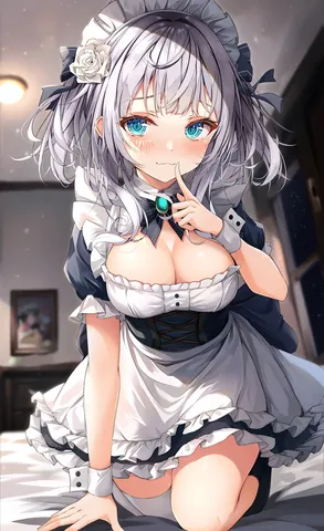 100+ Ảnh Ecchi Hầu Gái Anime Đẹp, 100+ Hình Nền Hầu Gái Gợi Cảm 100+ Ảnh Ecchi Hầu Gái Anime Đẹp, 100+ Hình Nền Hầu Gái Gợi Cảm