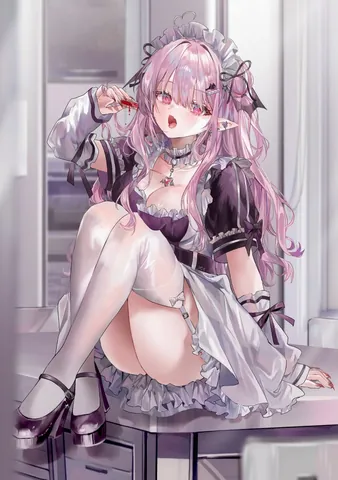 100+ Ảnh Ecchi Hầu Gái Anime Đẹp, 100+ Hình Nền Hầu Gái Gợi Cảm 100+ Ảnh Ecchi Hầu Gái Anime Đẹp, 100+ Hình Nền Hầu Gái Gợi Cảm