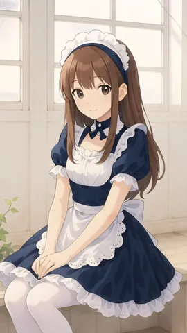 100+ Ảnh Ecchi Hầu Gái Anime Đẹp, 100+ Hình Nền Hầu Gái Gợi Cảm 100+ Ảnh Ecchi Hầu Gái Anime Đẹp, 100+ Hình Nền Hầu Gái Gợi Cảm
