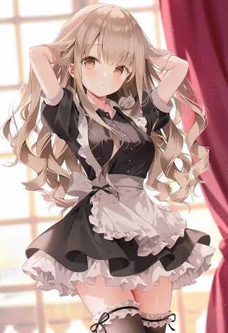 100+ Ảnh Ecchi Hầu Gái Anime Đẹp, 100+ Hình Nền Hầu Gái Gợi Cảm 100+ Ảnh Ecchi Hầu Gái Anime Đẹp, 100+ Hình Nền Hầu Gái Gợi Cảm