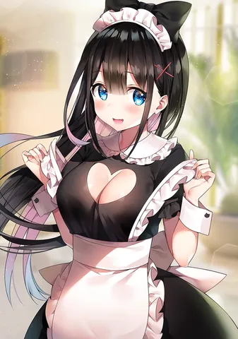 100+ Ảnh Ecchi Hầu Gái Anime Đẹp, 100+ Hình Nền Hầu Gái Gợi Cảm 100+ Ảnh Ecchi Hầu Gái Anime Đẹp, 100+ Hình Nền Hầu Gái Gợi Cảm