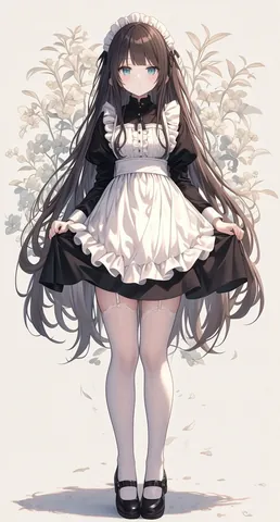 100+ Ảnh Ecchi Hầu Gái Anime Đẹp, 100+ Hình Nền Hầu Gái Gợi Cảm 100+ Ảnh Ecchi Hầu Gái Anime Đẹp, 100+ Hình Nền Hầu Gái Gợi Cảm