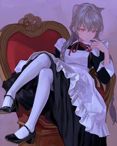 100+ Ảnh Ecchi Hầu Gái Anime Đẹp, 100+ Hình Nền Hầu Gái Gợi Cảm 100+ Ảnh Ecchi Hầu Gái Anime Đẹp, 100+ Hình Nền Hầu Gái Gợi Cảm