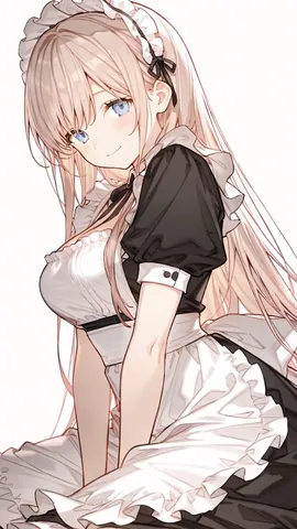 100+ Ảnh Ecchi Hầu Gái Anime Đẹp, 100+ Hình Nền Hầu Gái Gợi Cảm 100+ Ảnh Ecchi Hầu Gái Anime Đẹp, 100+ Hình Nền Hầu Gái Gợi Cảm