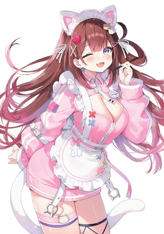 100+ Ảnh Ecchi Hầu Gái Anime Đẹp, 100+ Hình Nền Hầu Gái Gợi Cảm 100+ Ảnh Ecchi Hầu Gái Anime Đẹp, 100+ Hình Nền Hầu Gái Gợi Cảm