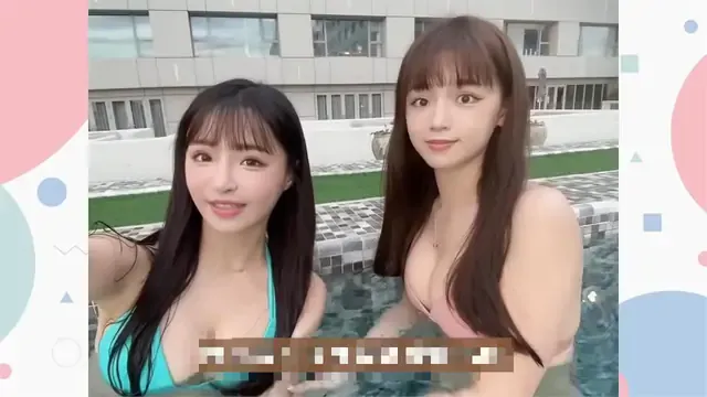 999+ Ảnh Ảnh Em Gái Đang Tắm Mới Nhất Hiện Nay