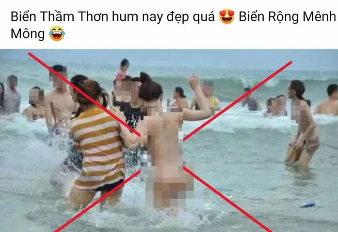 999+ Ảnh Ảnh Em Gái Đang Tắm Mới Nhất Hiện Nay