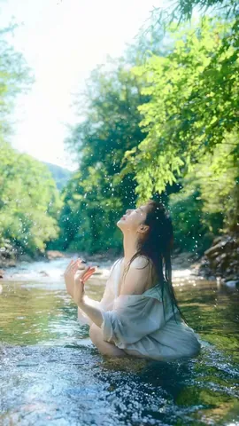 999+ Ảnh Ảnh Em Gái Đang Tắm Mới Nhất Hiện Nay