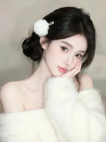 100+ Ảnh Fb Gái Xinh Cực Chất Full Hd, Hình Avatar Bìa Đẹp Nhất