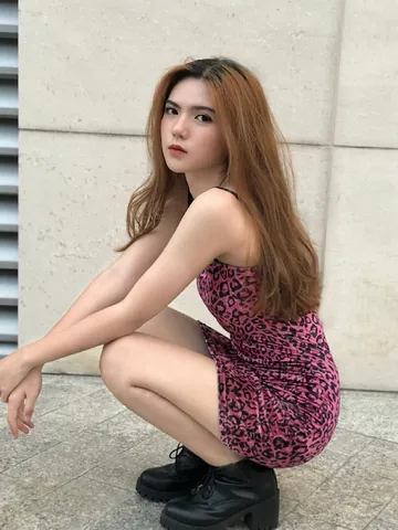 100+ Ảnh Gái 16 Tuổi Zu Bu Cute Ngầu, Hình Nền Học Sinh 4k 100+ Ảnh Gái 16 Tuổi Zu Bu Cute Ngầu, Hình Nền Học Sinh 4k