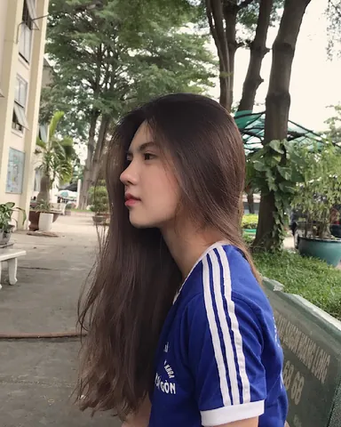 100+ Ảnh Gái 16 Tuổi Zu Bu Cute Ngầu, Hình Nền Học Sinh 4k 100+ Ảnh Gái 16 Tuổi Zu Bu Cute Ngầu, Hình Nền Học Sinh 4k