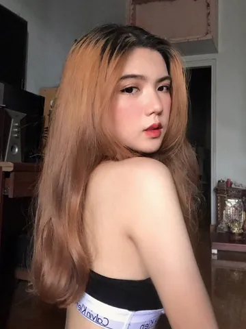 100+ Ảnh Gái 16 Tuổi Zu Bu Cute Ngầu, Hình Nền Học Sinh 4k 100+ Ảnh Gái 16 Tuổi Zu Bu Cute Ngầu, Hình Nền Học Sinh 4k