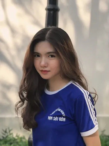 100+ Ảnh Gái 16 Tuổi Zu Bu Cute Ngầu, Hình Nền Học Sinh 4k 100+ Ảnh Gái 16 Tuổi Zu Bu Cute Ngầu, Hình Nền Học Sinh 4k