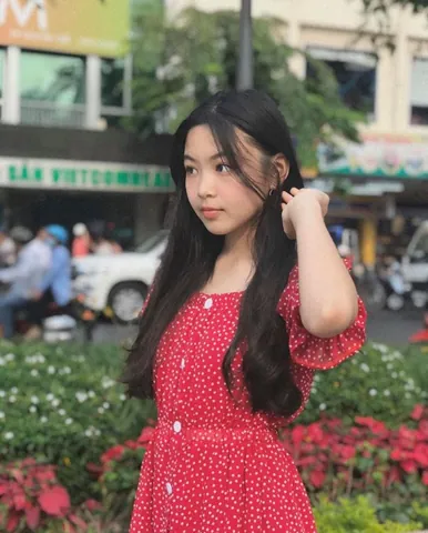 100+ Ảnh Gái 16 Tuổi Zu Bu Cute Ngầu, Hình Nền Học Sinh 4k 100+ Ảnh Gái 16 Tuổi Zu Bu Cute Ngầu, Hình Nền Học Sinh 4k