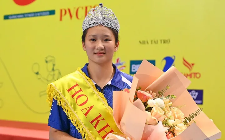 100+ Ảnh Gái 16 Tuổi Zu Bu Cute Ngầu, Hình Nền Học Sinh 4k 100+ Ảnh Gái 16 Tuổi Zu Bu Cute Ngầu, Hình Nền Học Sinh 4k