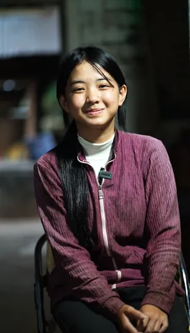 100+ Ảnh Gái 16 Tuổi Zu Bu Cute Ngầu, Hình Nền Học Sinh 4k 100+ Ảnh Gái 16 Tuổi Zu Bu Cute Ngầu, Hình Nền Học Sinh 4k