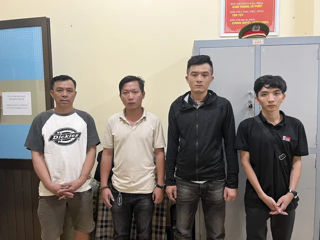 100+ Ảnh Gái 16 Tuổi Zu Bu Cute Ngầu, Hình Nền Học Sinh 4k 100+ Ảnh Gái 16 Tuổi Zu Bu Cute Ngầu, Hình Nền Học Sinh 4k