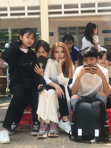 100+ Ảnh Gái 16 Tuổi Zu Bu Cute Ngầu, Hình Nền Học Sinh 4k 100+ Ảnh Gái 16 Tuổi Zu Bu Cute Ngầu, Hình Nền Học Sinh 4k