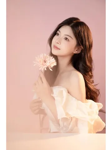 100+ Ảnh Gái 1920x1080 Full Hd Đẹp Nhất, Hình Nền Máy Tính Chill Chất 100+ Ảnh Gái 1920x1080 Full Hd Đẹp Nhất, Hình Nền Máy Tính Chill Chất