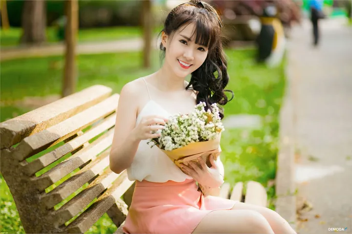100+ Ảnh Gái 1920x1080 Full Hd Đẹp Nhất, Hình Nền Máy Tính Chill Chất 100+ Ảnh Gái 1920x1080 Full Hd Đẹp Nhất, Hình Nền Máy Tính Chill Chất