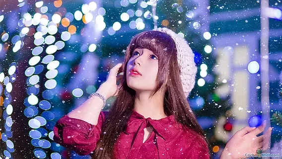 100+ Ảnh Gái 1920x1080 Full Hd Đẹp Nhất, Hình Nền Máy Tính Chill Chất 100+ Ảnh Gái 1920x1080 Full Hd Đẹp Nhất, Hình Nền Máy Tính Chill Chất