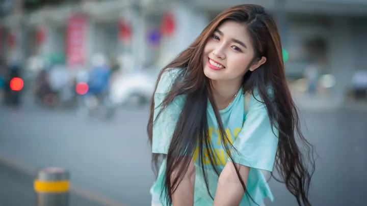 100+ Ảnh Gái 1920x1080 Full Hd Đẹp Nhất, Hình Nền Máy Tính Chill Chất 100+ Ảnh Gái 1920x1080 Full Hd Đẹp Nhất, Hình Nền Máy Tính Chill Chất