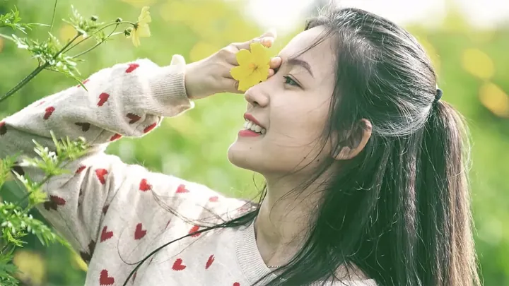 100+ Ảnh Gái 1920x1080 Full Hd Đẹp Nhất, Hình Nền Máy Tính Chill Chất 100+ Ảnh Gái 1920x1080 Full Hd Đẹp Nhất, Hình Nền Máy Tính Chill Chất